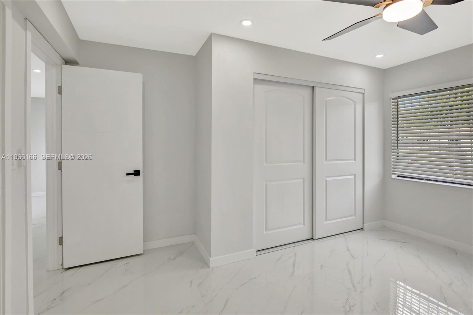 VISTA TOWNHOUSE SEC B - Residential