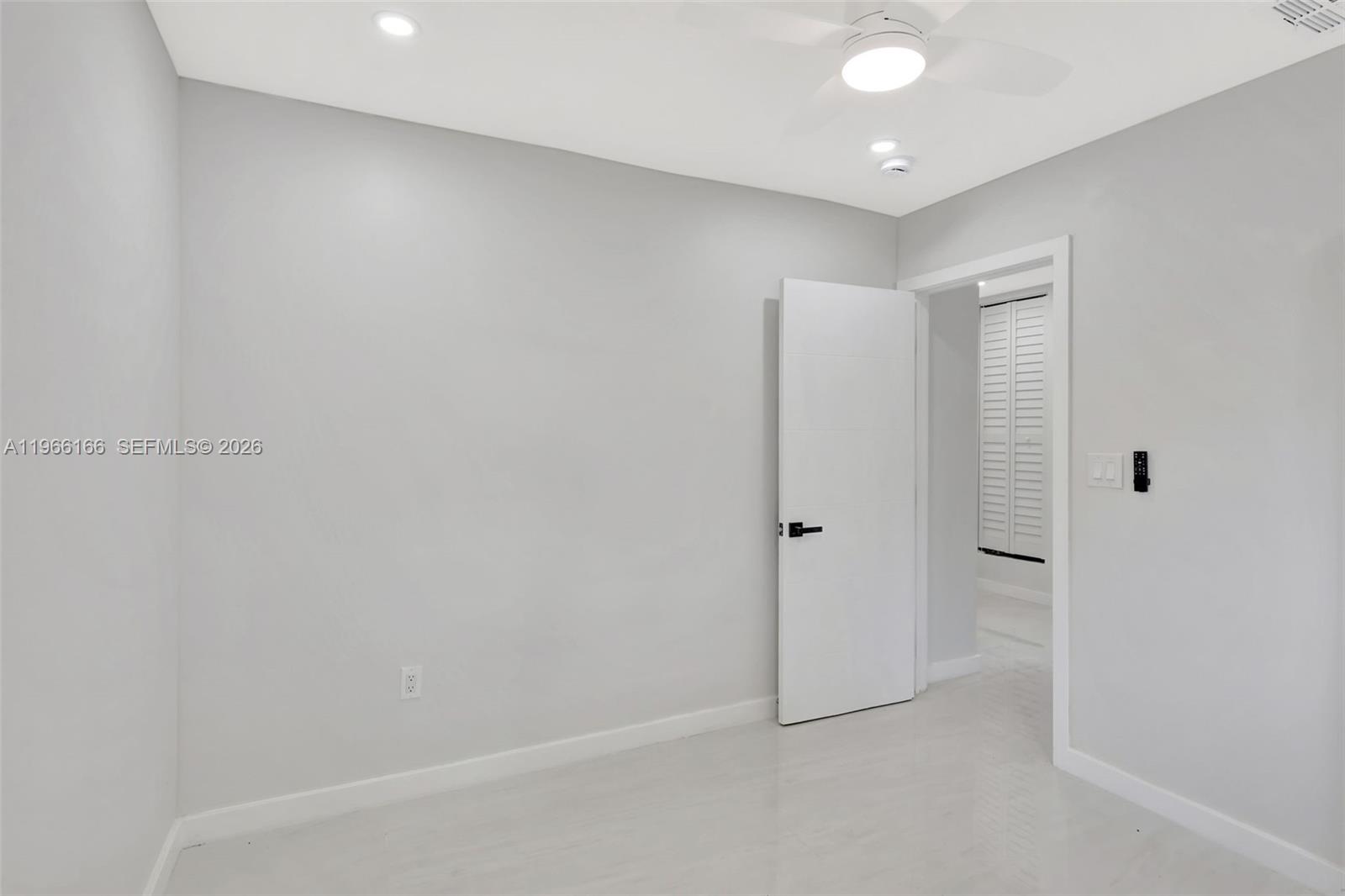 VISTA TOWNHOUSE SEC B - Residential