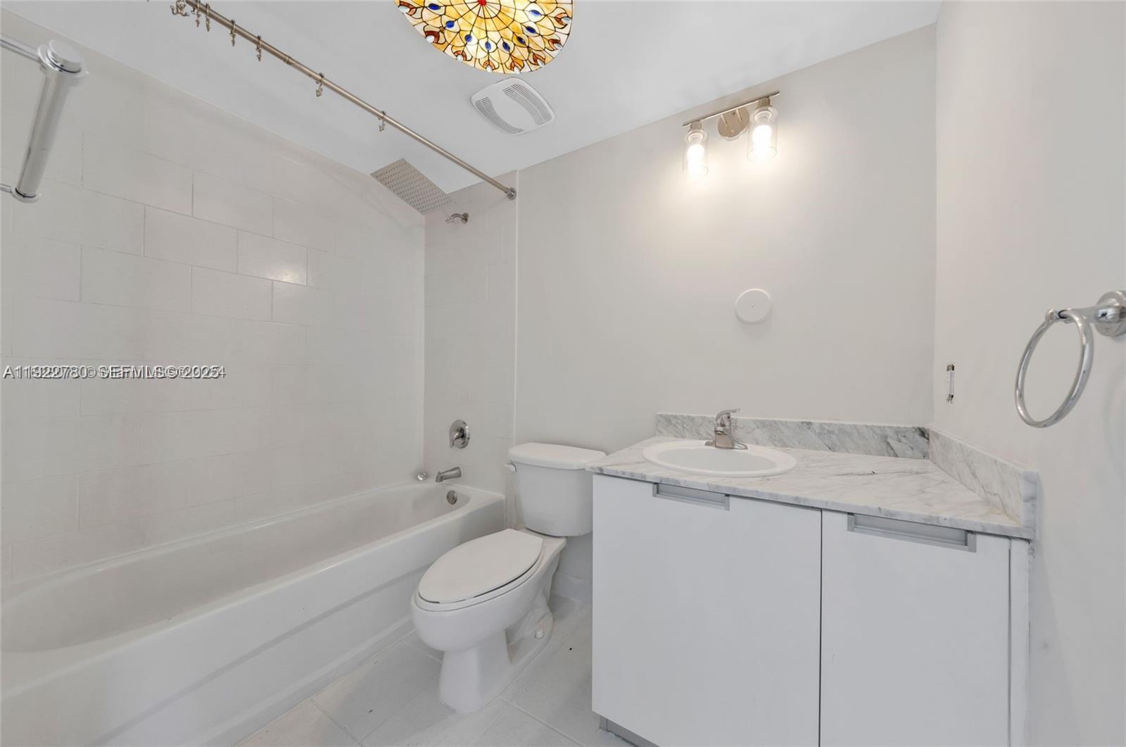 THE BRIDGEWATER CONDO - Residential