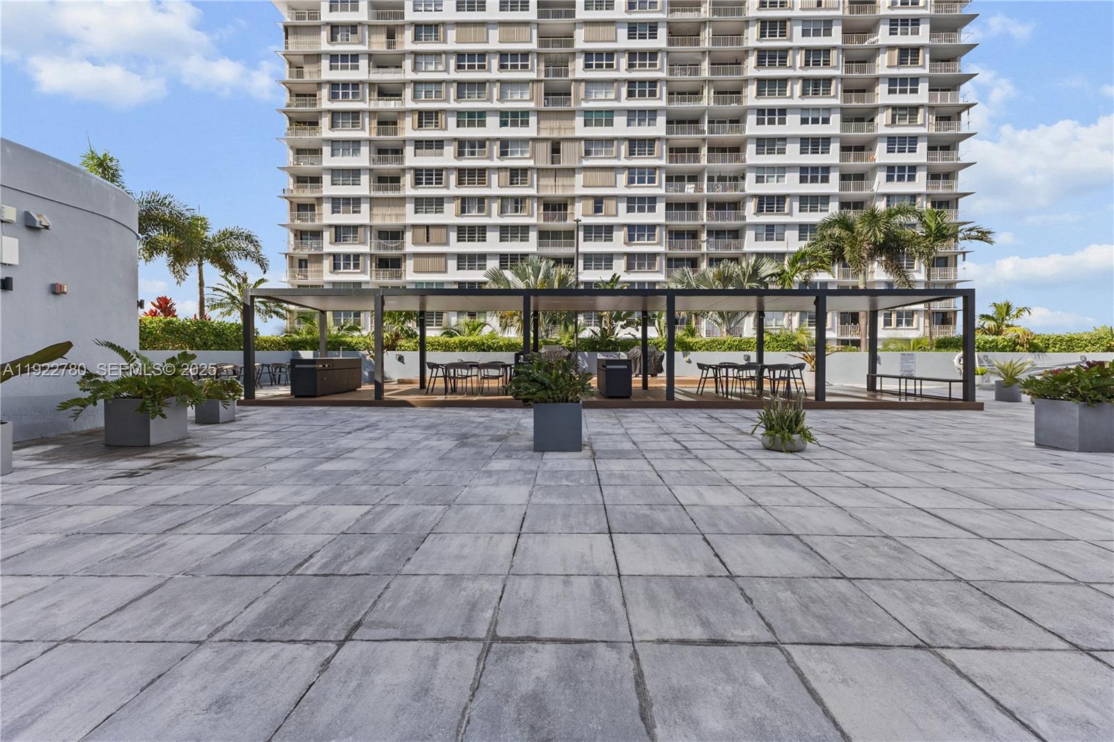 THE BRIDGEWATER CONDO - Residential