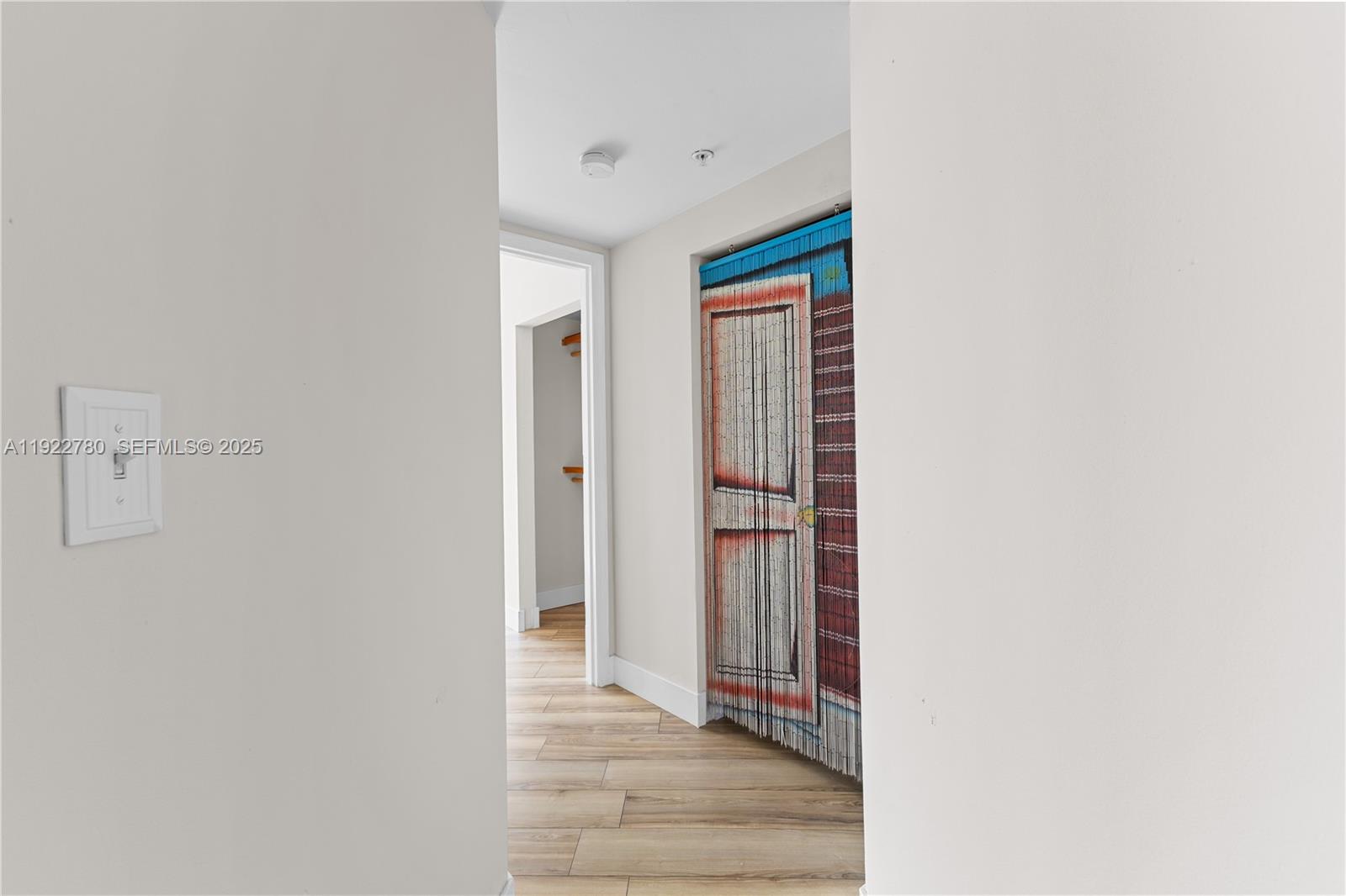 THE BRIDGEWATER CONDO - Residential