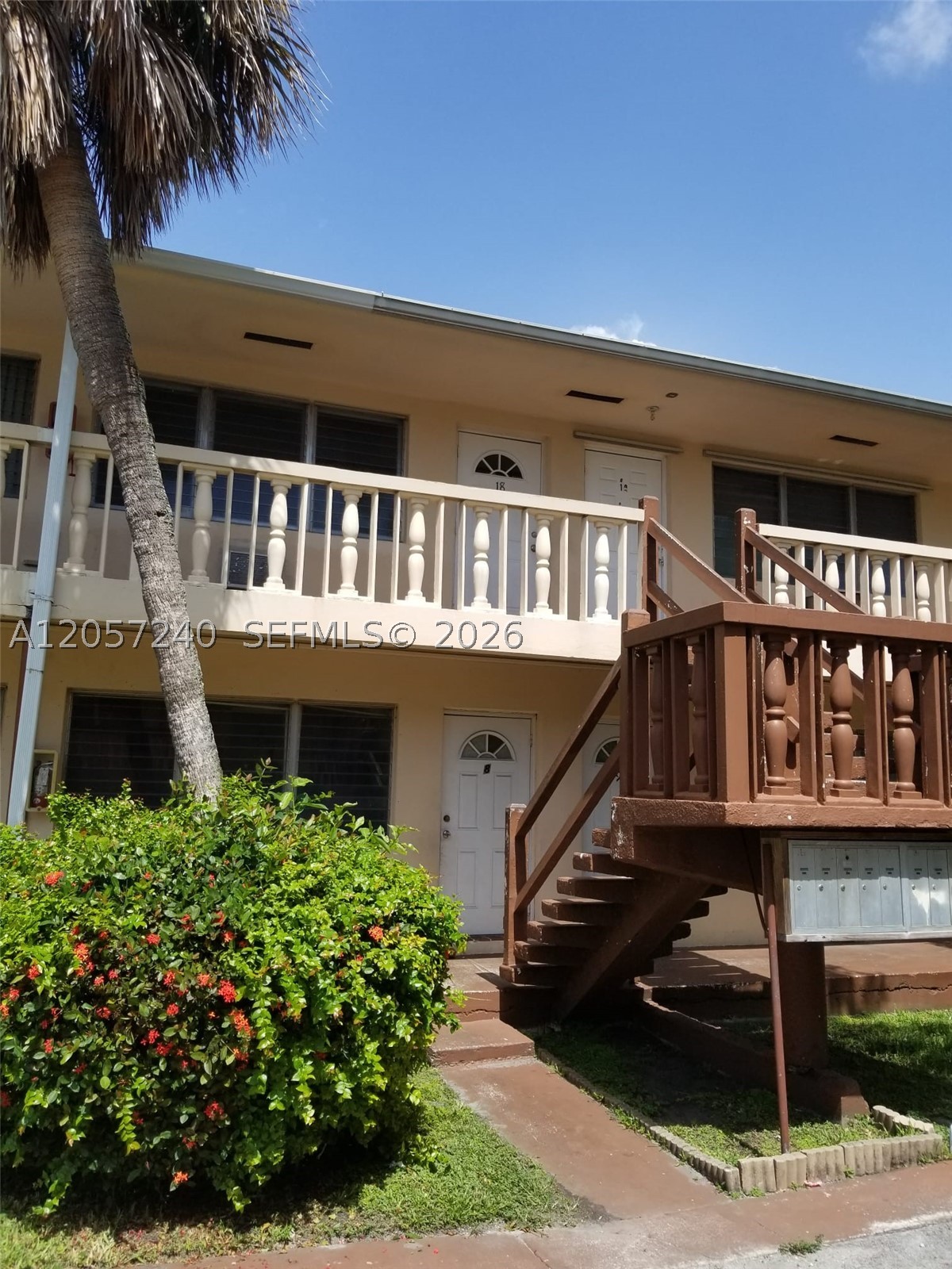 280 SW 11th Ave 18