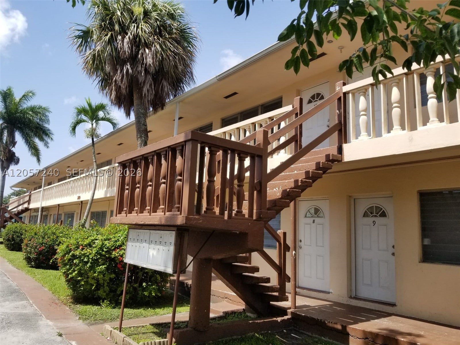 280 SW 11th Ave 18