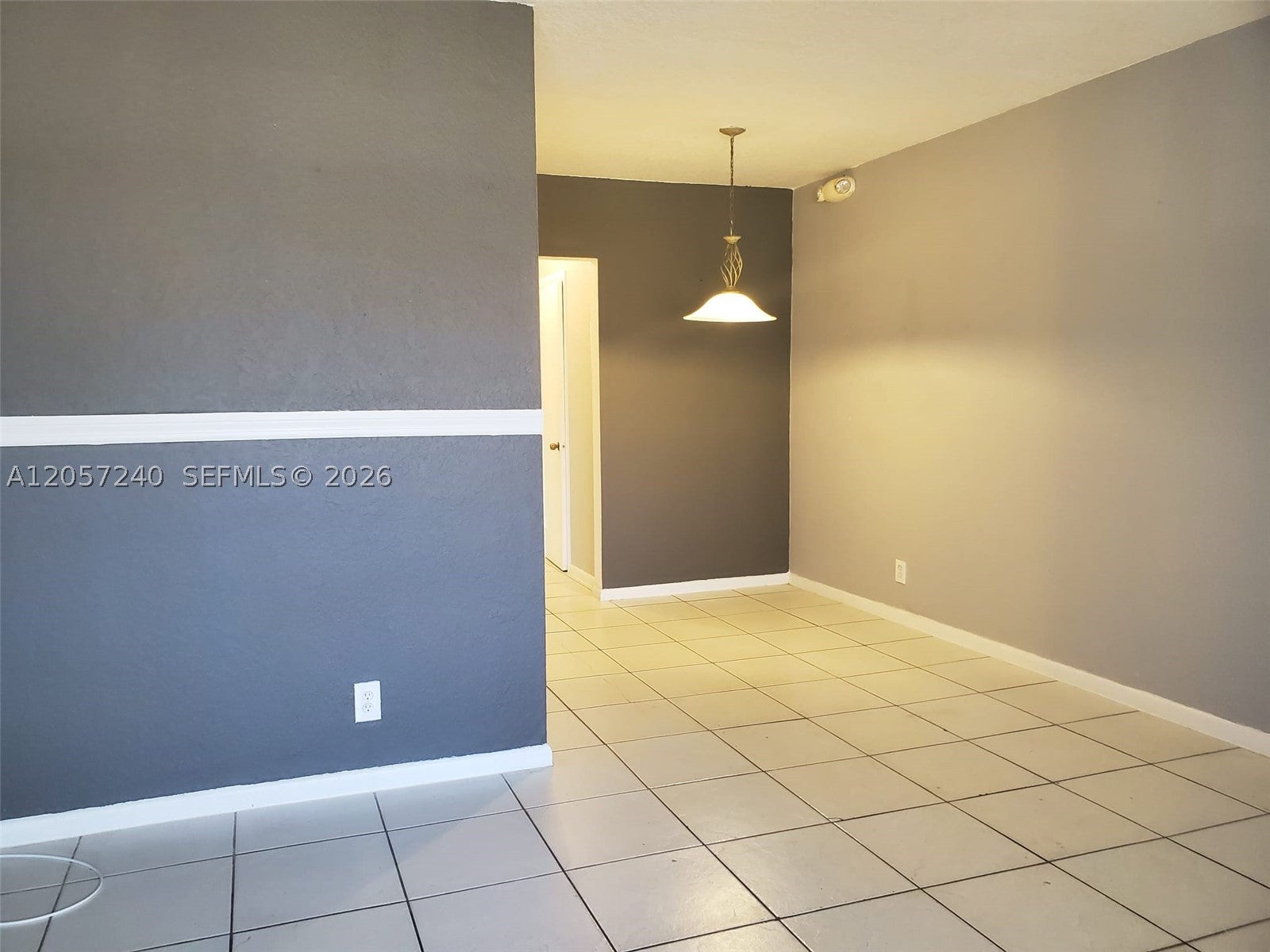280 SW 11th Ave 18