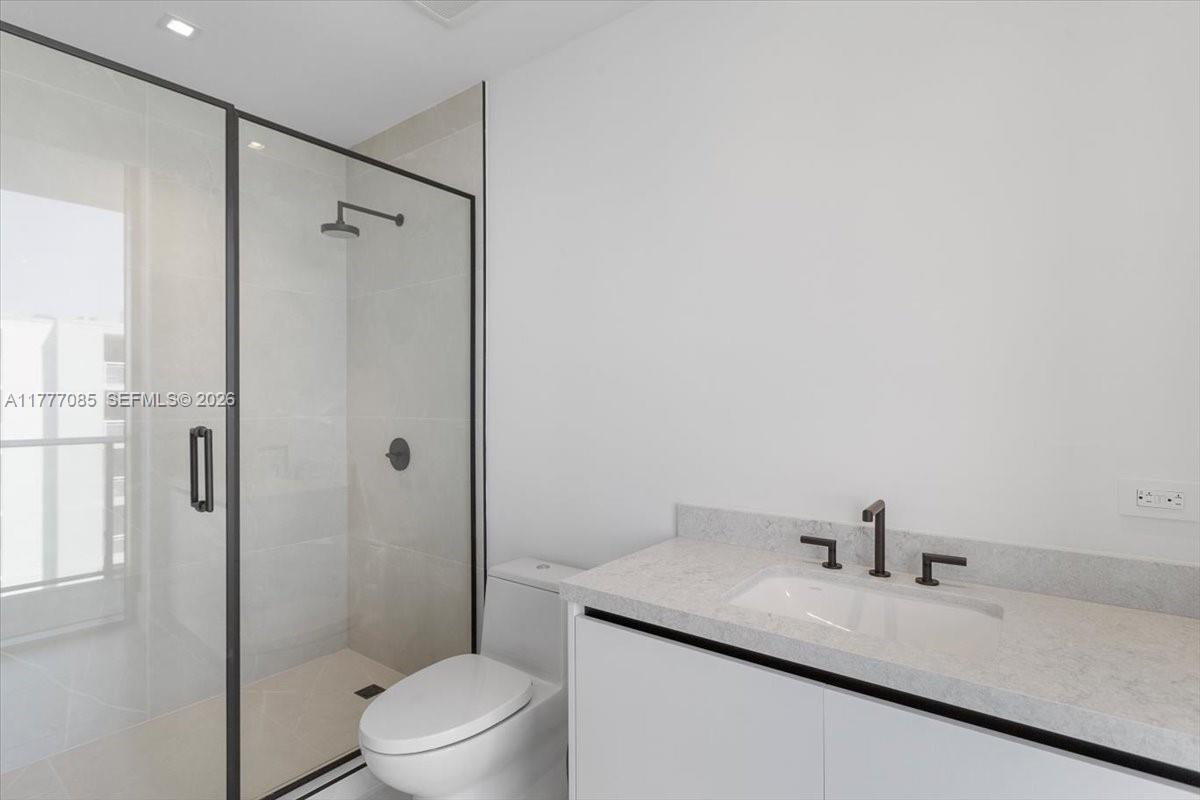 Isle of Venice - Residential