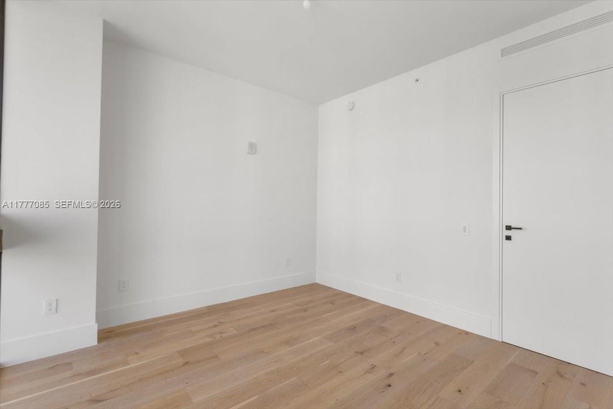 Isle of Venice - Residential