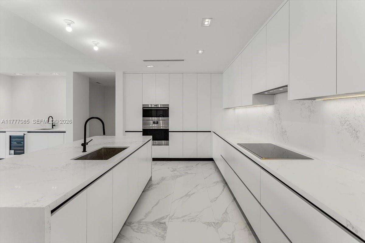 Isle of Venice - Residential