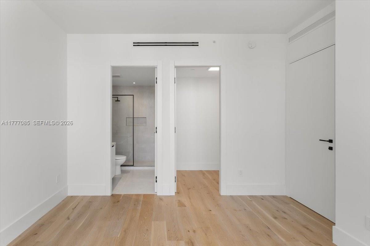 Isle of Venice - Residential