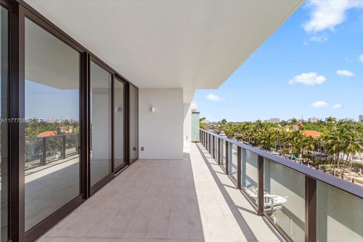 Isle of Venice - Residential