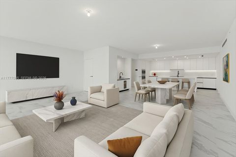 160 Isle Of Venice Dr. PH2 Fort Lauderdale FL 33301