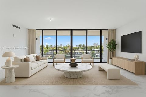 160 Isle Of Venice Dr. PH2 Fort Lauderdale FL 33301