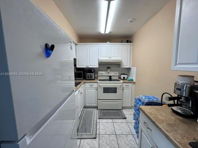 11780 SW 18th St 5032, Miami FL 33175