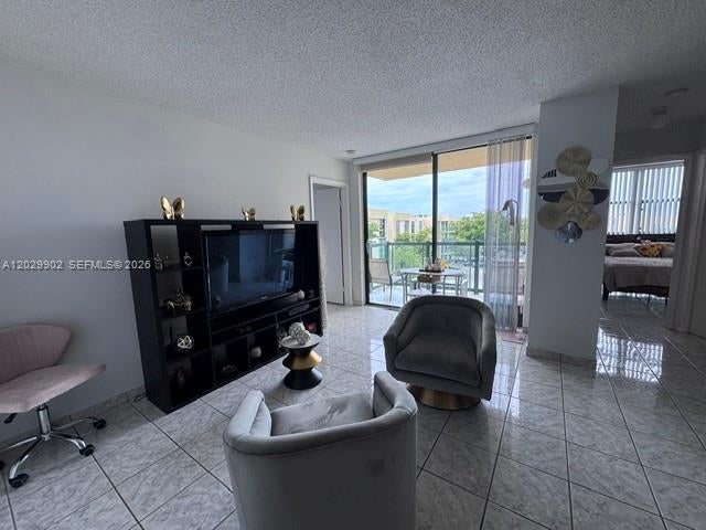 11780 SW 18th St 503-2