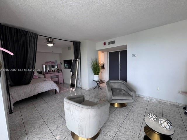 11780 SW 18th St 503-2