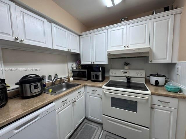 11780 SW 18th St 503-2