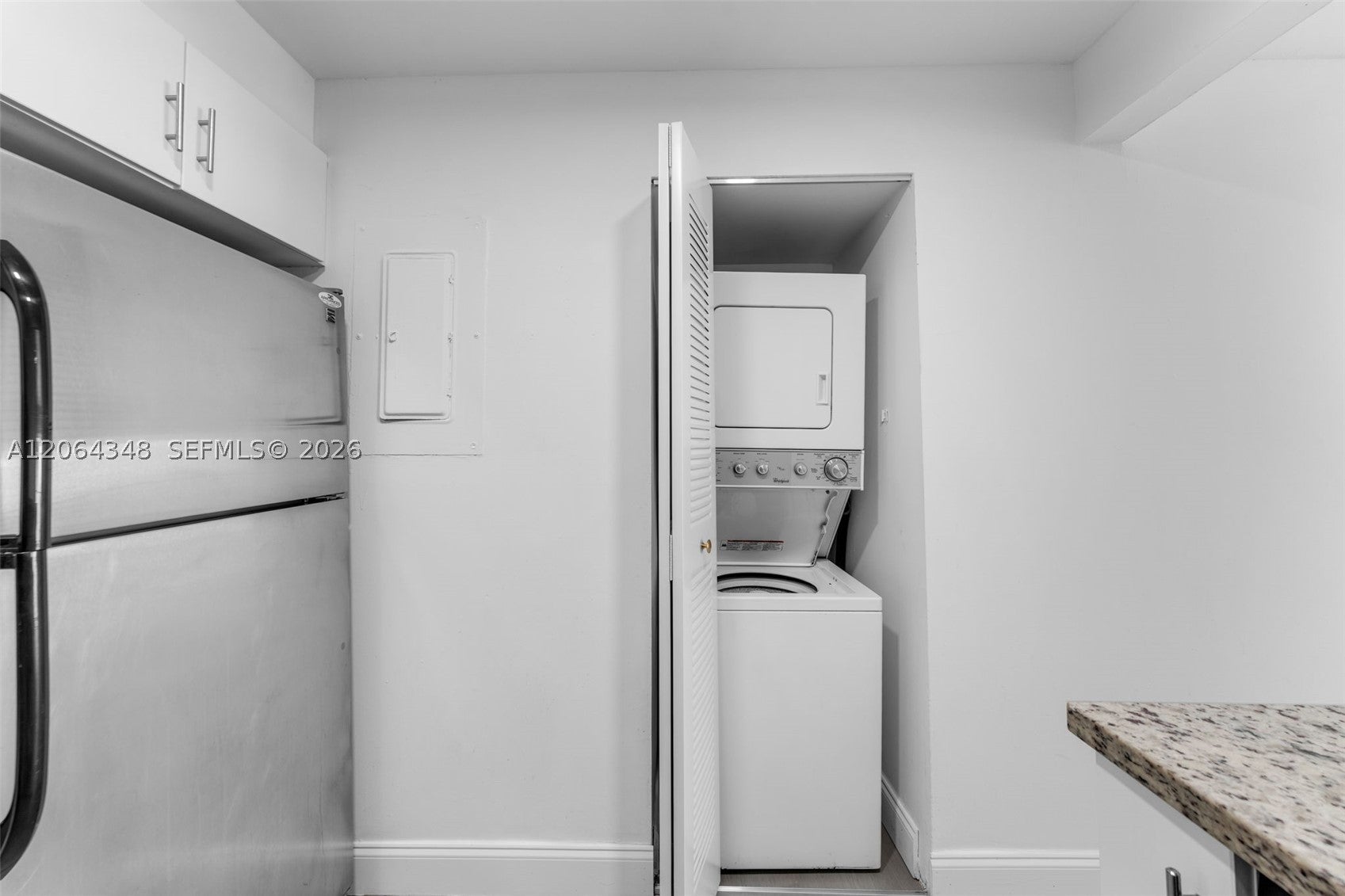 15416 SW 85th Ter 180