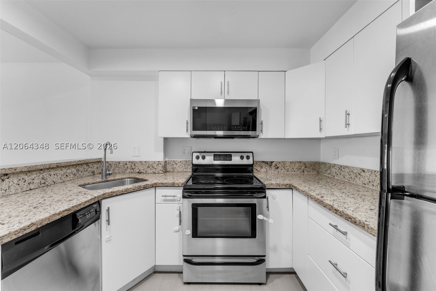 15416 SW 85th Ter 180