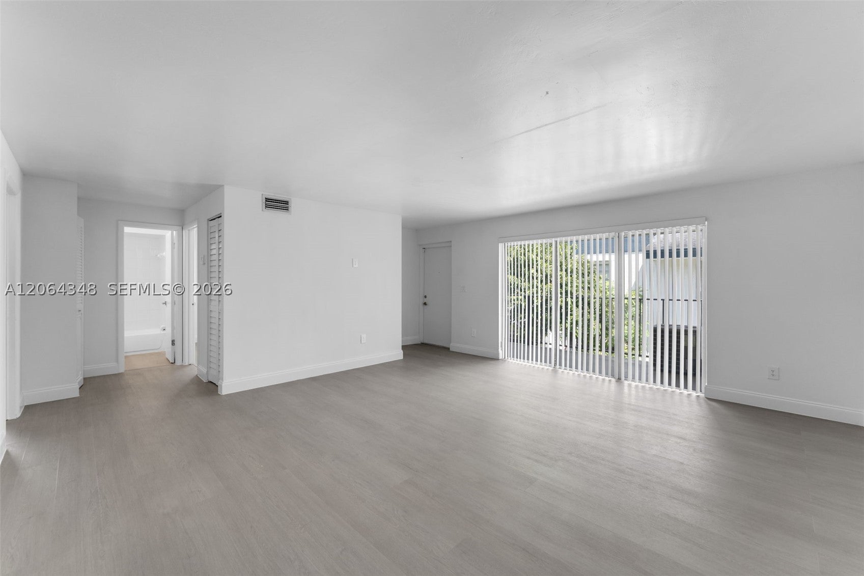 15416 SW 85th Ter 180