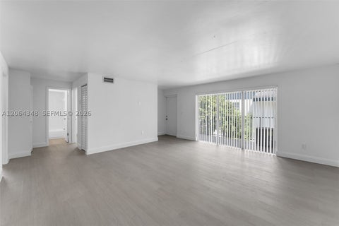 Tiny photo for 15416 SW 85th Ter #180, Miami, FL 33193 (MLS # A12064348)