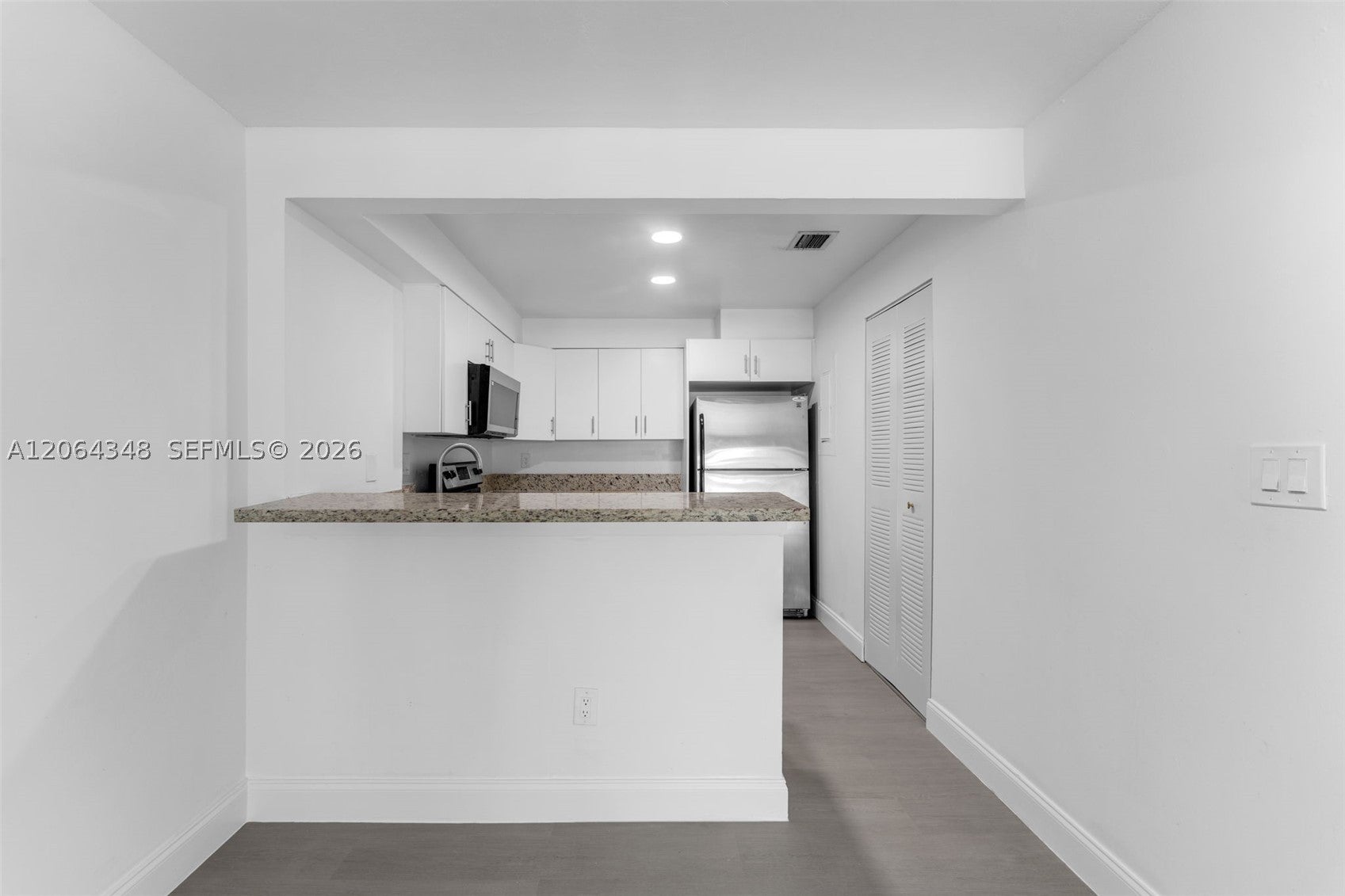 15416 SW 85th Ter 180