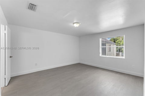 Tiny photo for 15416 SW 85th Ter #180, Miami, FL 33193 (MLS # A12064348)
