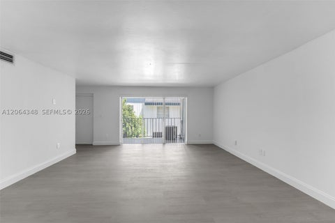 Tiny photo for 15416 SW 85th Ter #180, Miami, FL 33193 (MLS # A12064348)