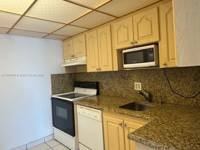 AVENTURA ELDORADO CONDO - Residential