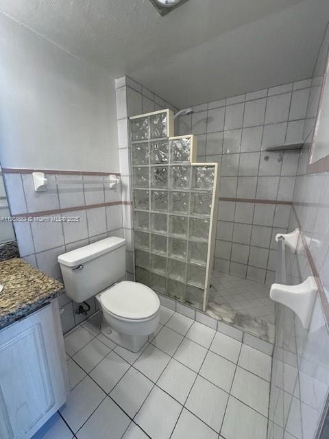 AVENTURA ELDORADO CONDO - Residential