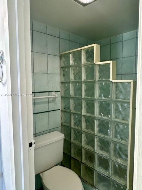 AVENTURA ELDORADO CONDO - Residential