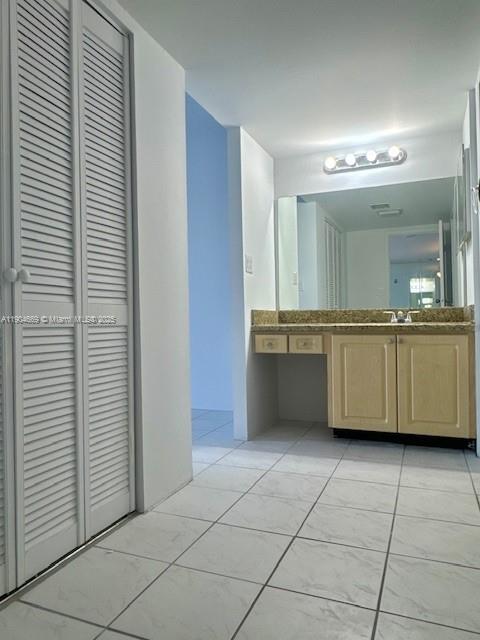 AVENTURA ELDORADO CONDO - Residential