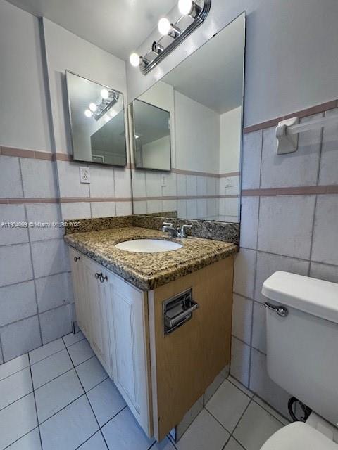 AVENTURA ELDORADO CONDO - Residential