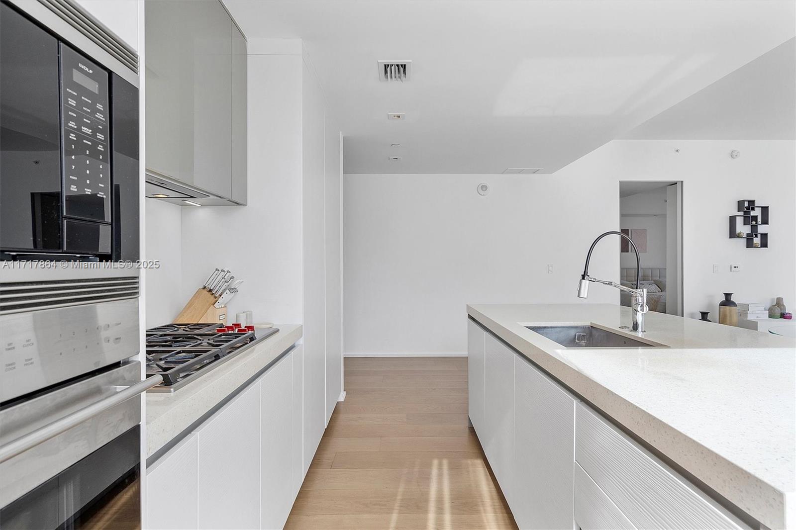 Elysee - Residential