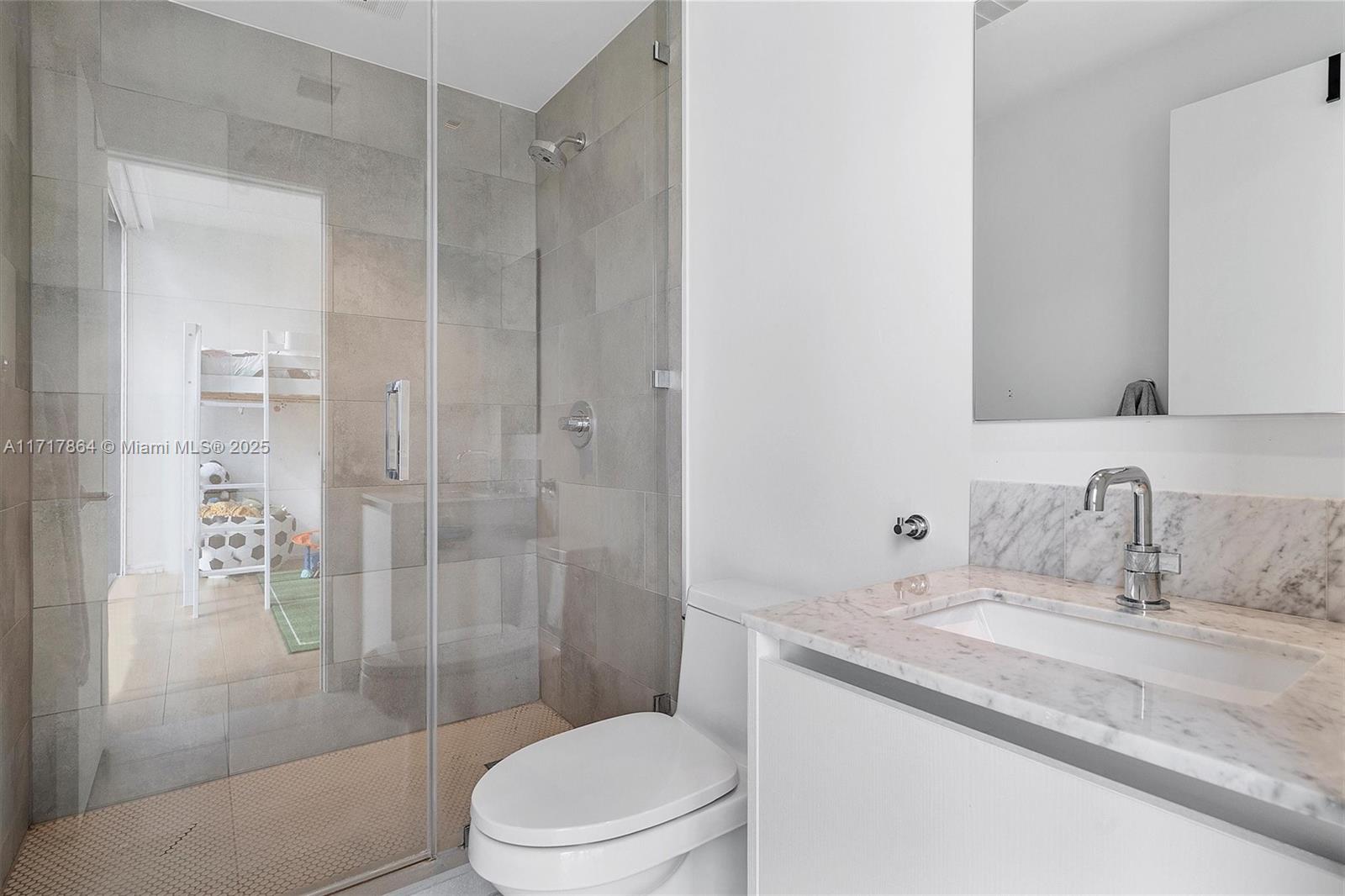 Elysee - Residential