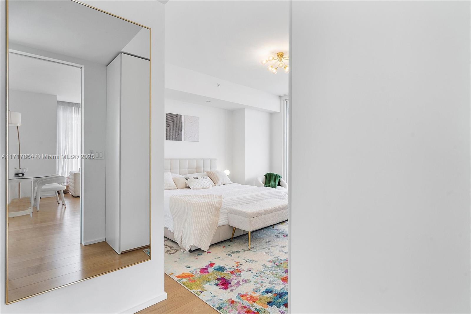 Elysee - Residential