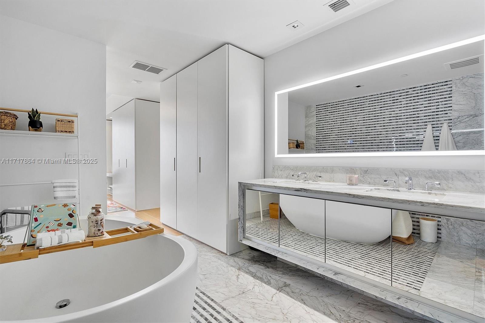 Elysee - Residential