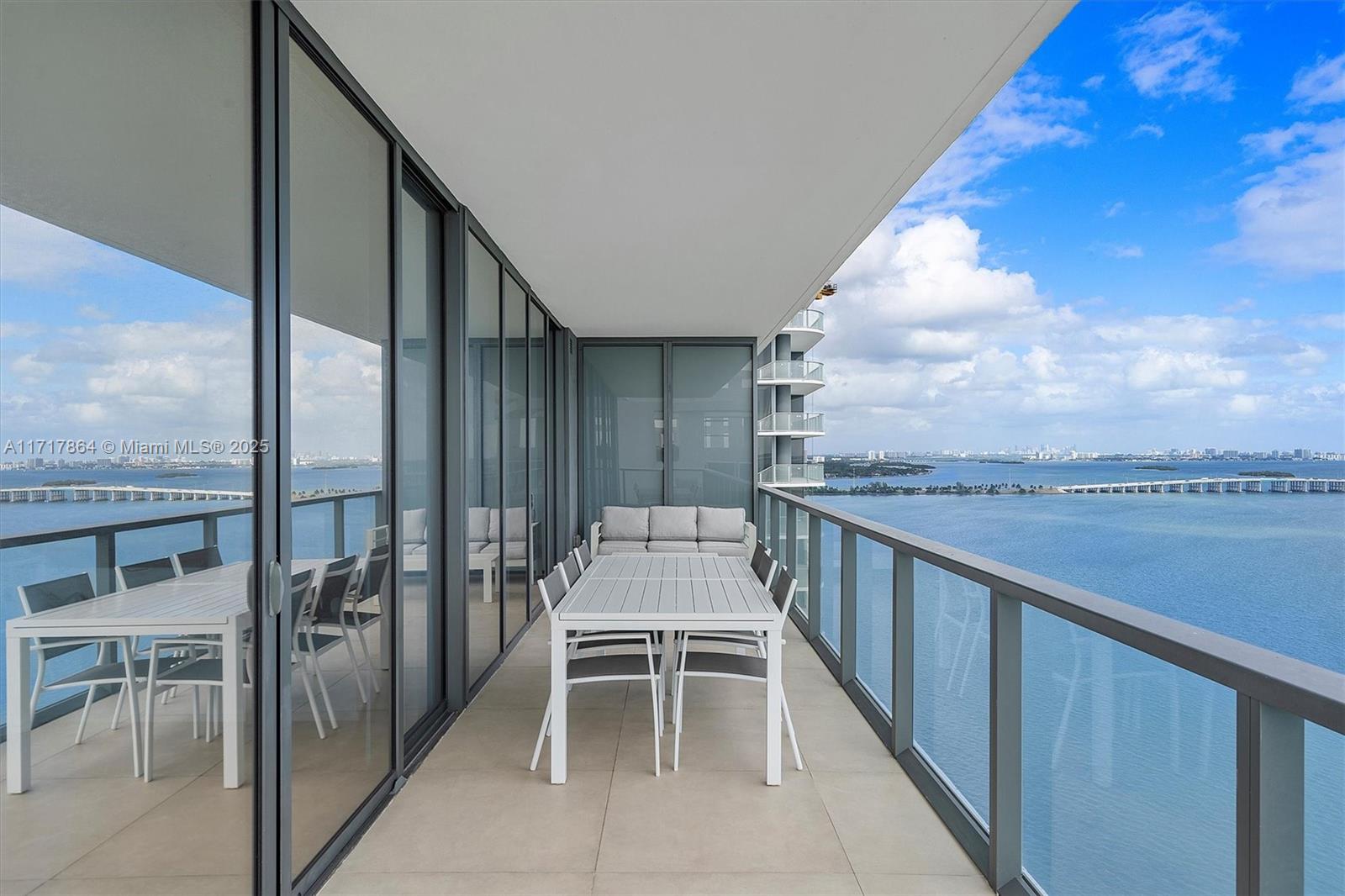 Elysee - Residential