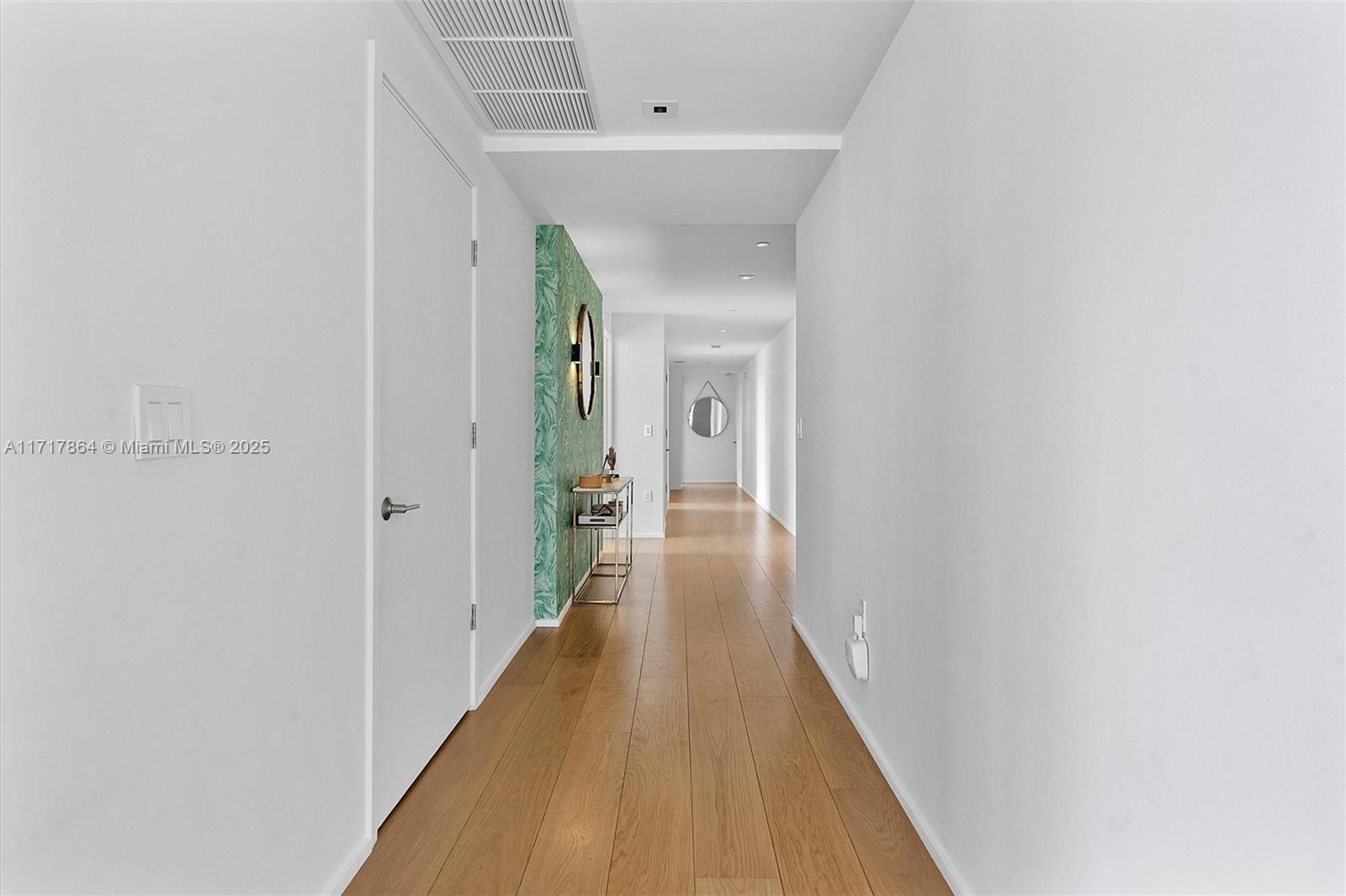 Elysee - Residential