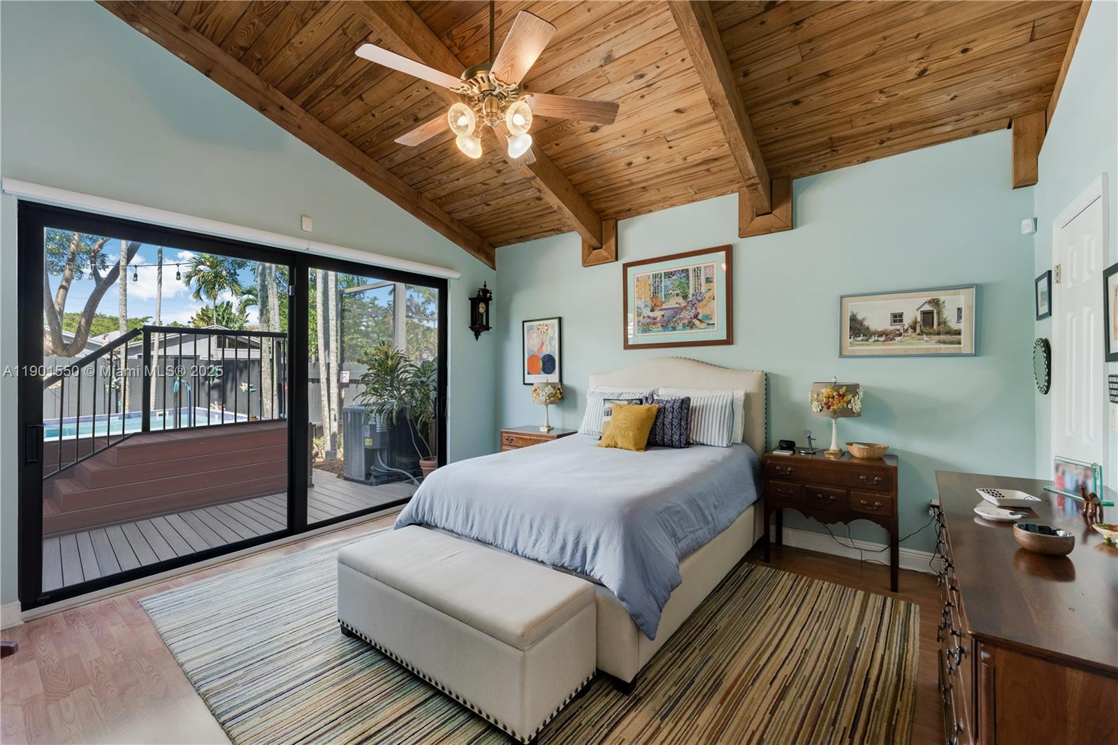 KILLIAN PINES TOWNHOUSES - Residential