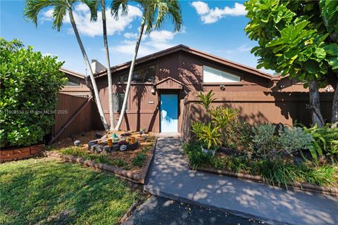 11335 SW 112th Cir Ln S Miami FL 33176