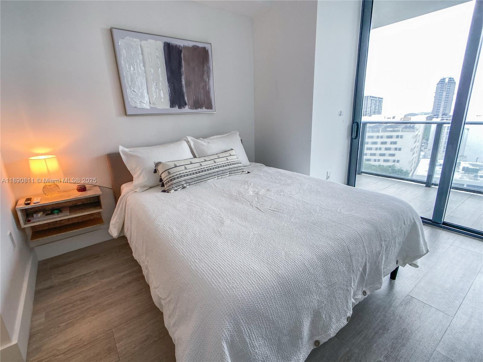 3401 MIDTOWN CONDO - Residential