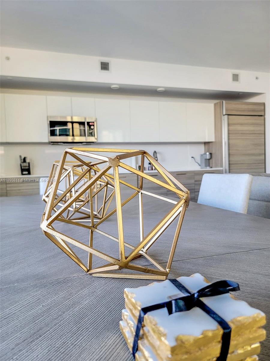 3401 MIDTOWN CONDO - Residential