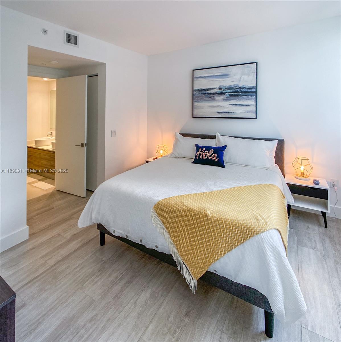 3401 MIDTOWN CONDO - Residential