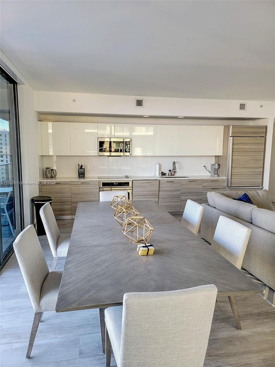 3401 MIDTOWN CONDO - Residential