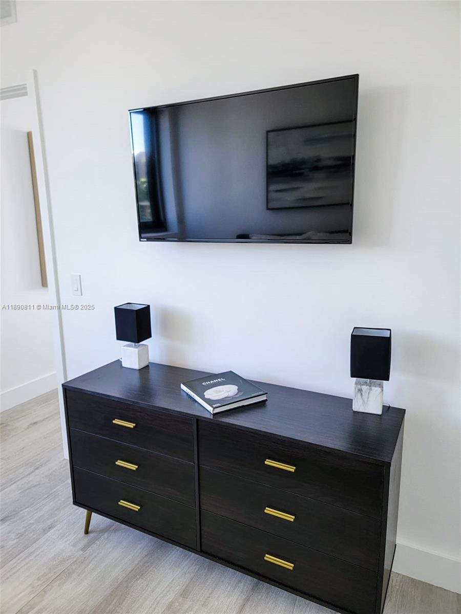 3401 MIDTOWN CONDO - Residential