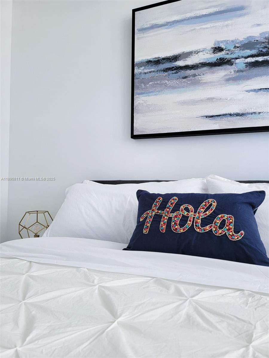 3401 MIDTOWN CONDO - Residential