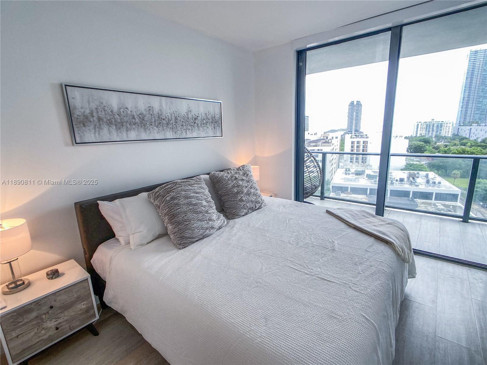 3401 MIDTOWN CONDO - Residential