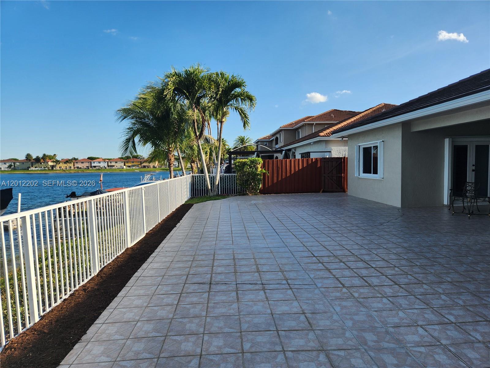 13941 SW 136th Pl 13941