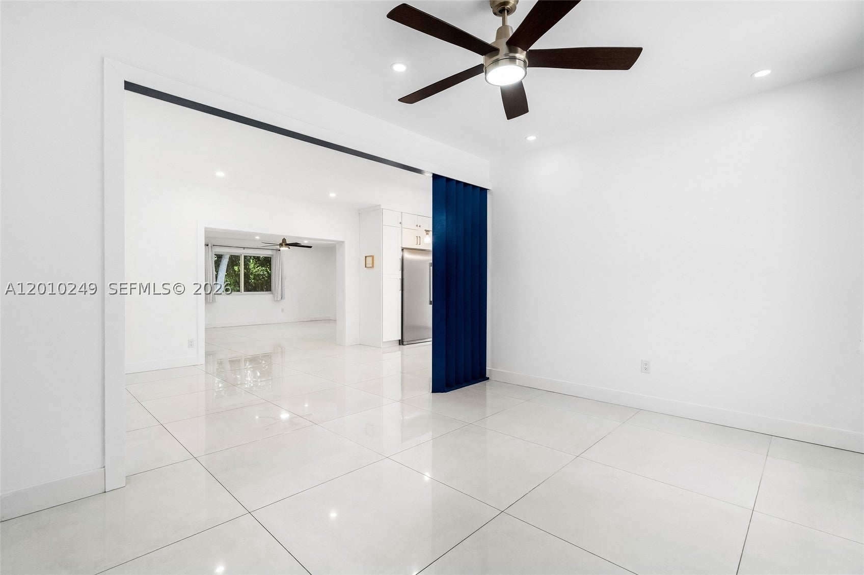 7800 SW 57th Ct