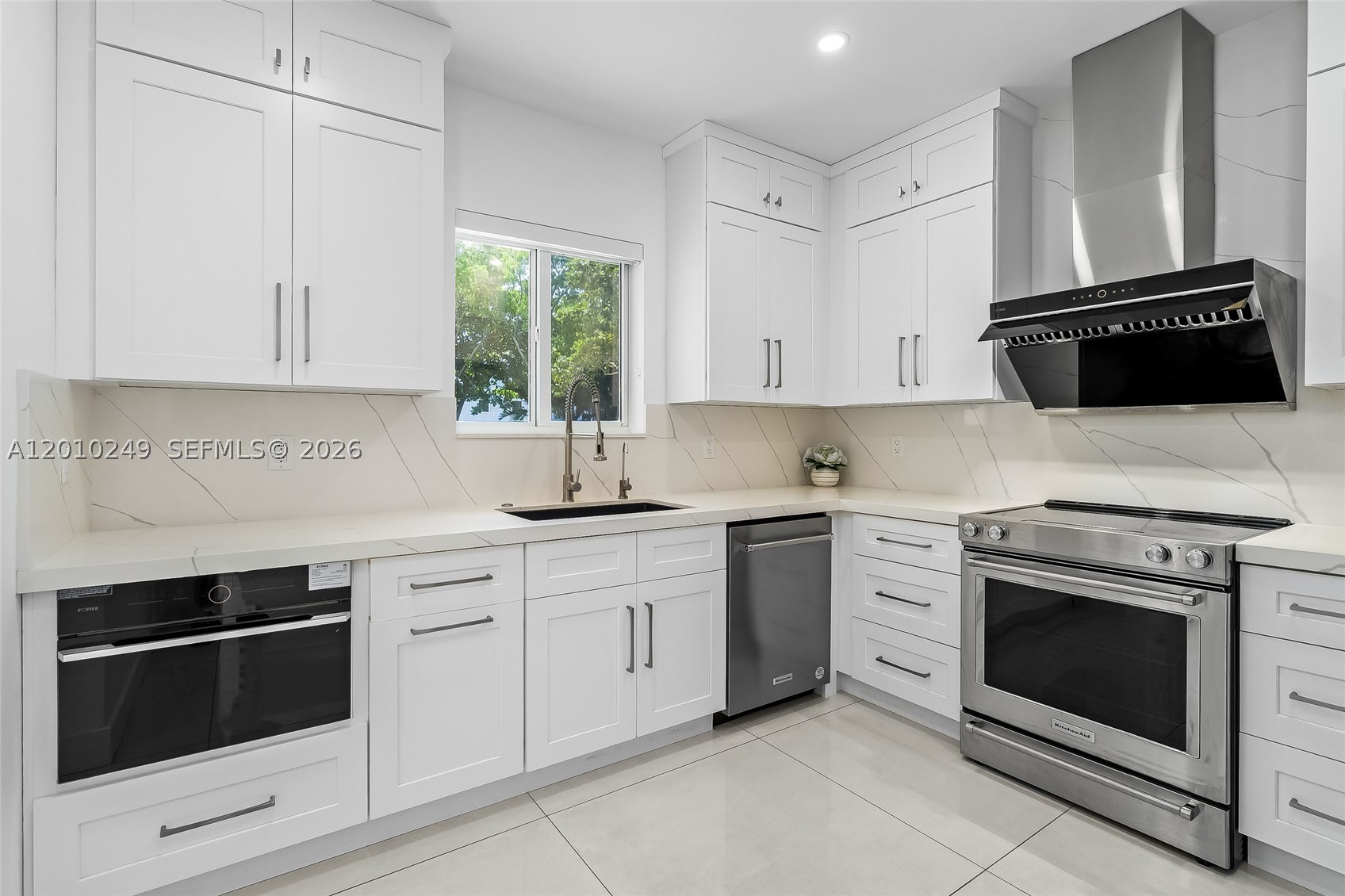 7800 SW 57th Ct