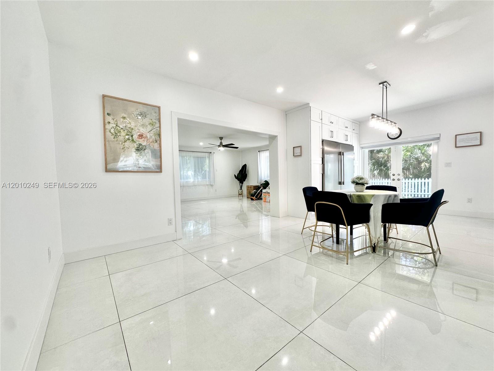 7800 SW 57th Ct